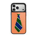 tie - Tangy Tango | Image 1
