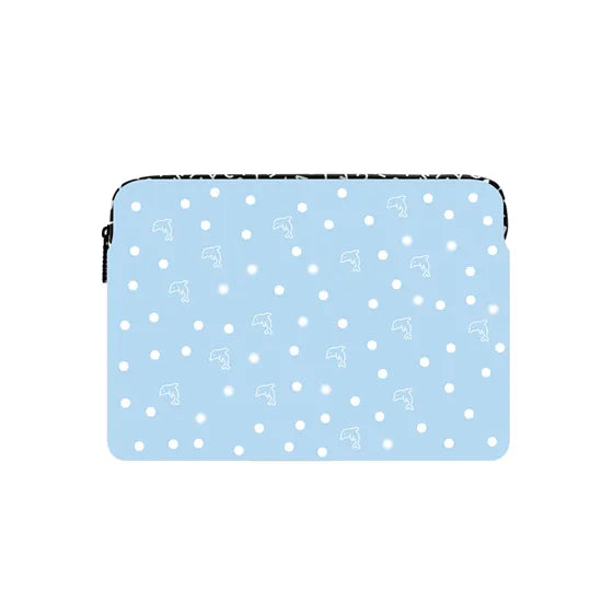 Yakult Soda Laptop Sleeve | Image 1