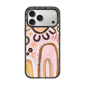 Future Dreaming | iPhone 17 Pro Max / Impact Case MagSafe Compatible / Black | Image 1