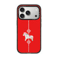 Lucky Knot, Lucky Horse | Image 1