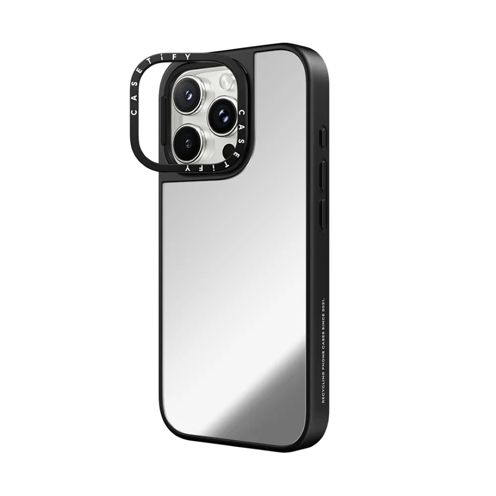 Spiderman Custom Sticker Case - Preset 1