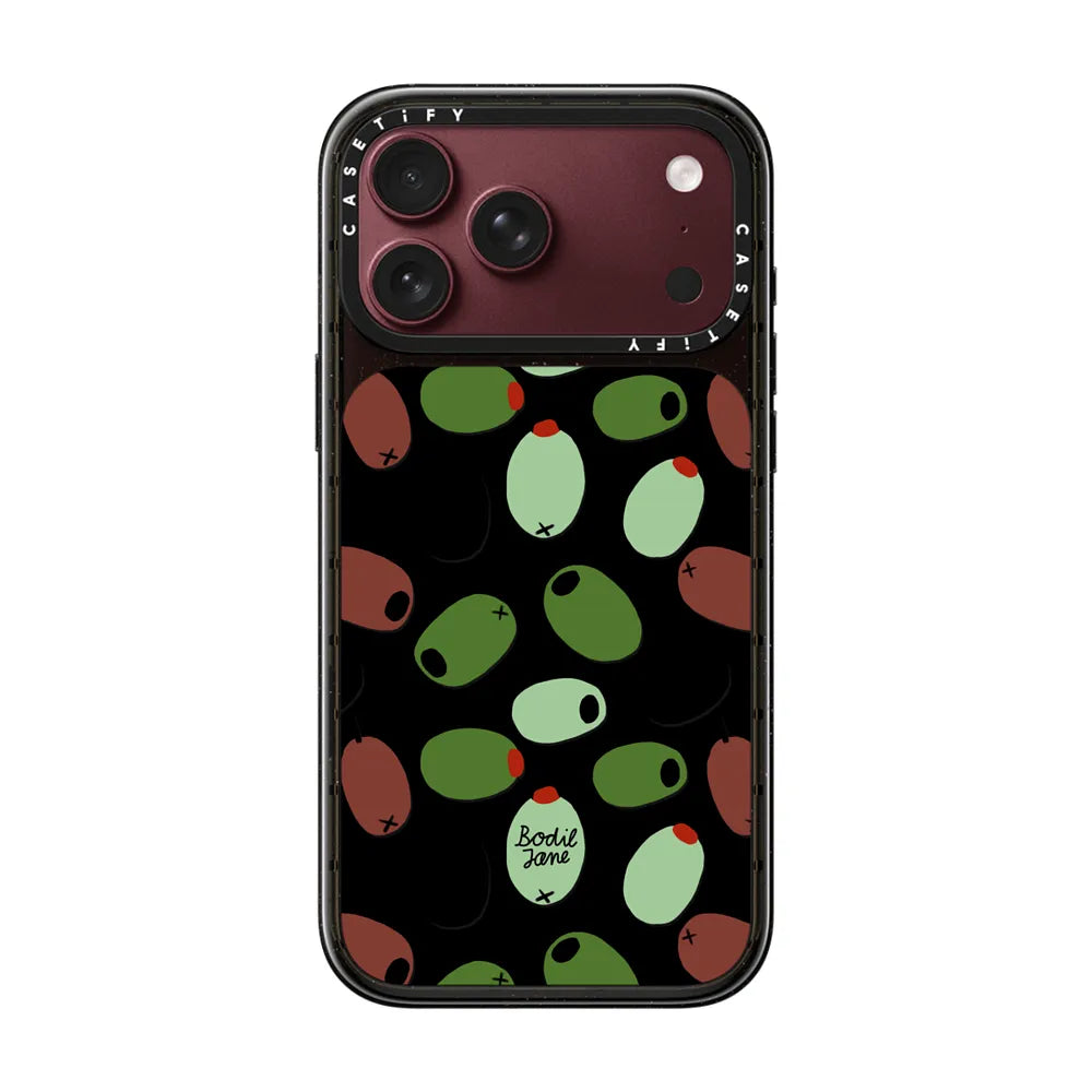 Olive | Image 1