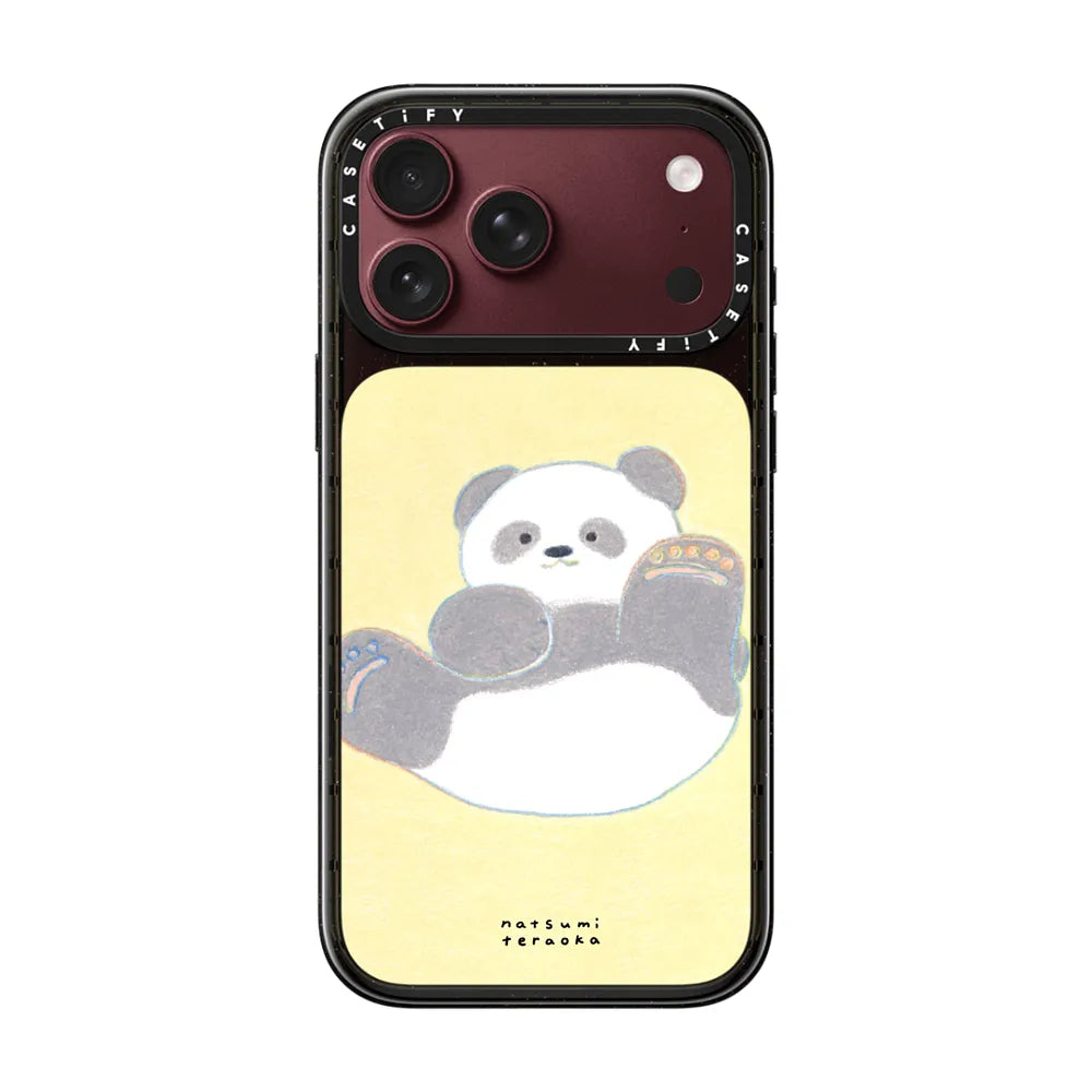PANDA | Image 1