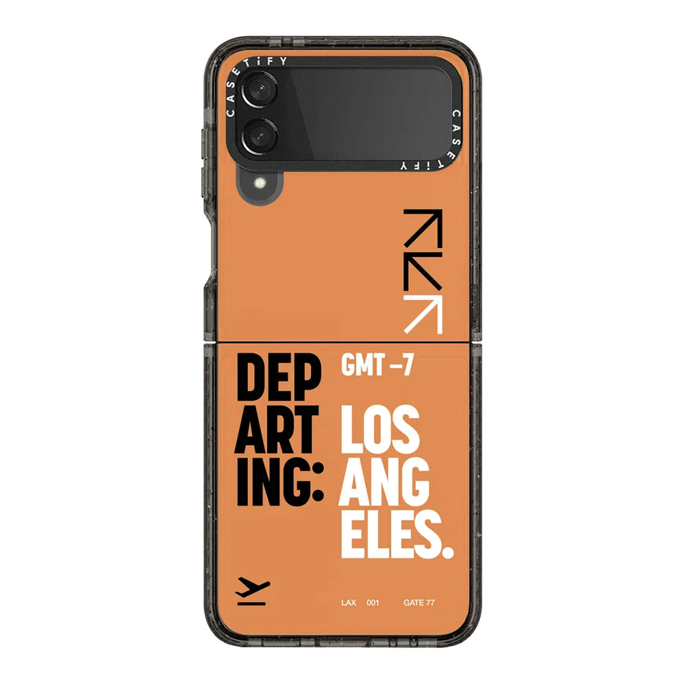 DEP - LOS ANGELES | Image 1
