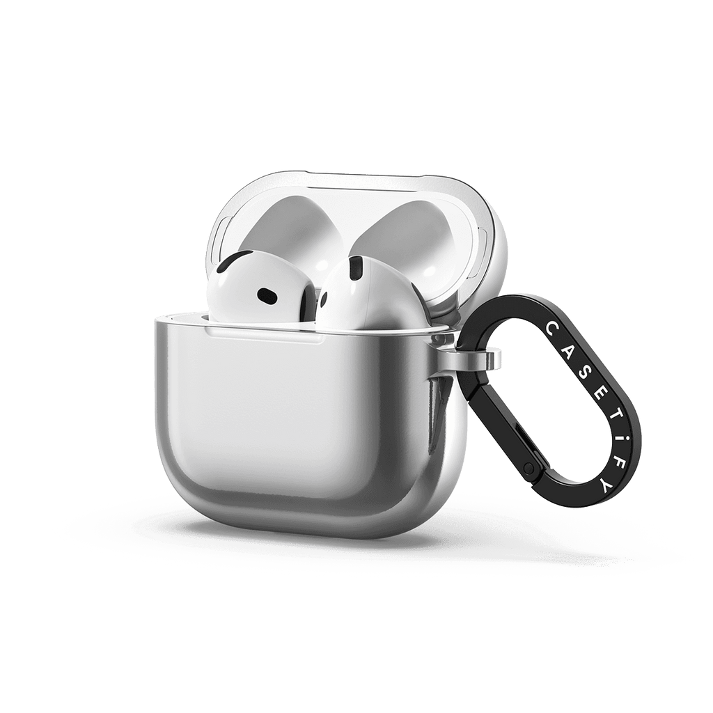 Grim B Lovely Kiss Airpods 3rd Generation Case