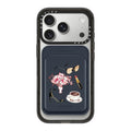 My Daily Fashion Items Wallet | Image 1