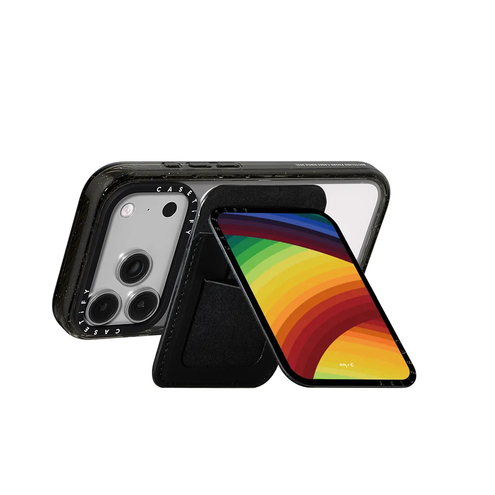 Rainbow (Arc)