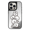 Never's Family Move Together Case | Image 1