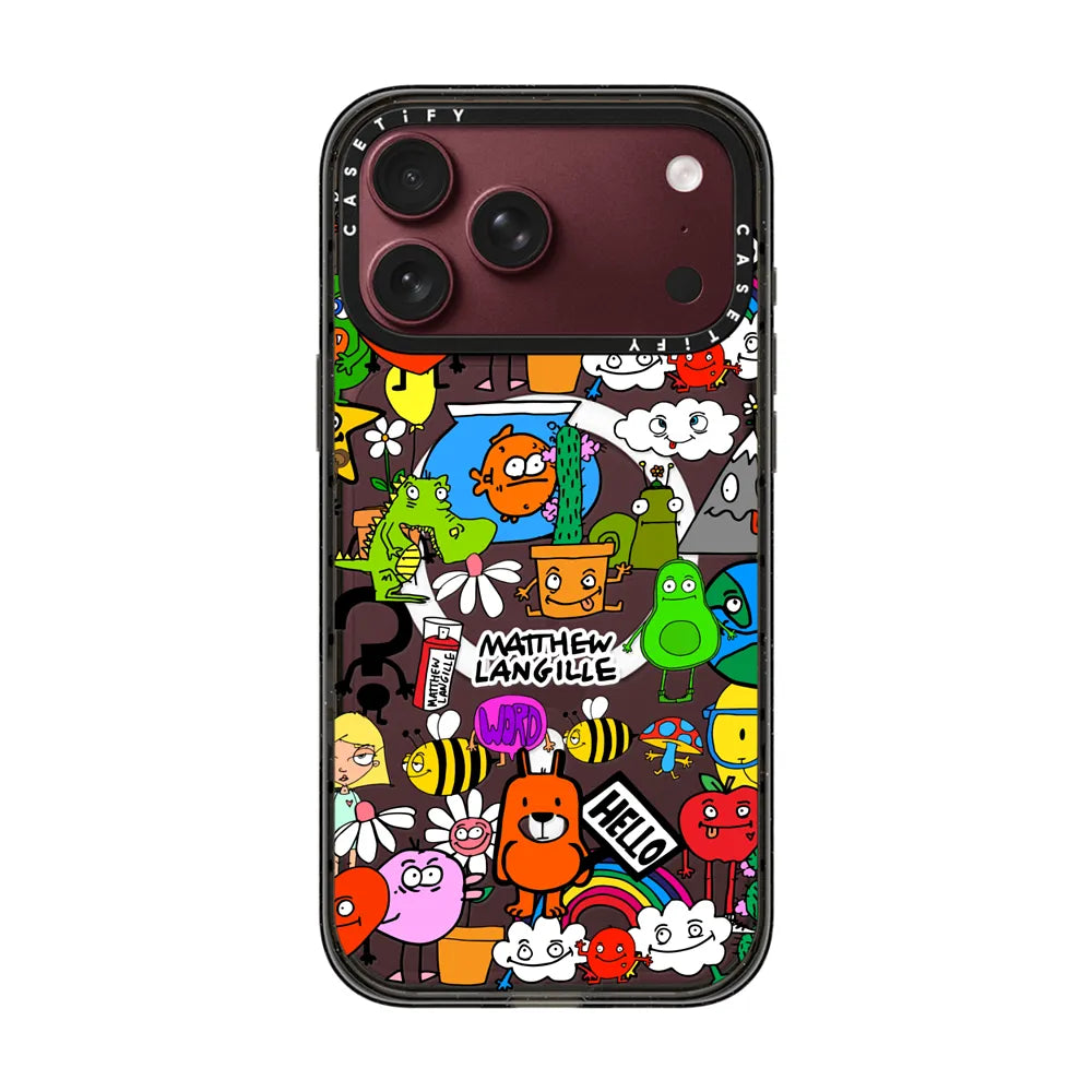 Pop Stickers | Image 1