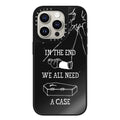 We Need a Case | Image 1
