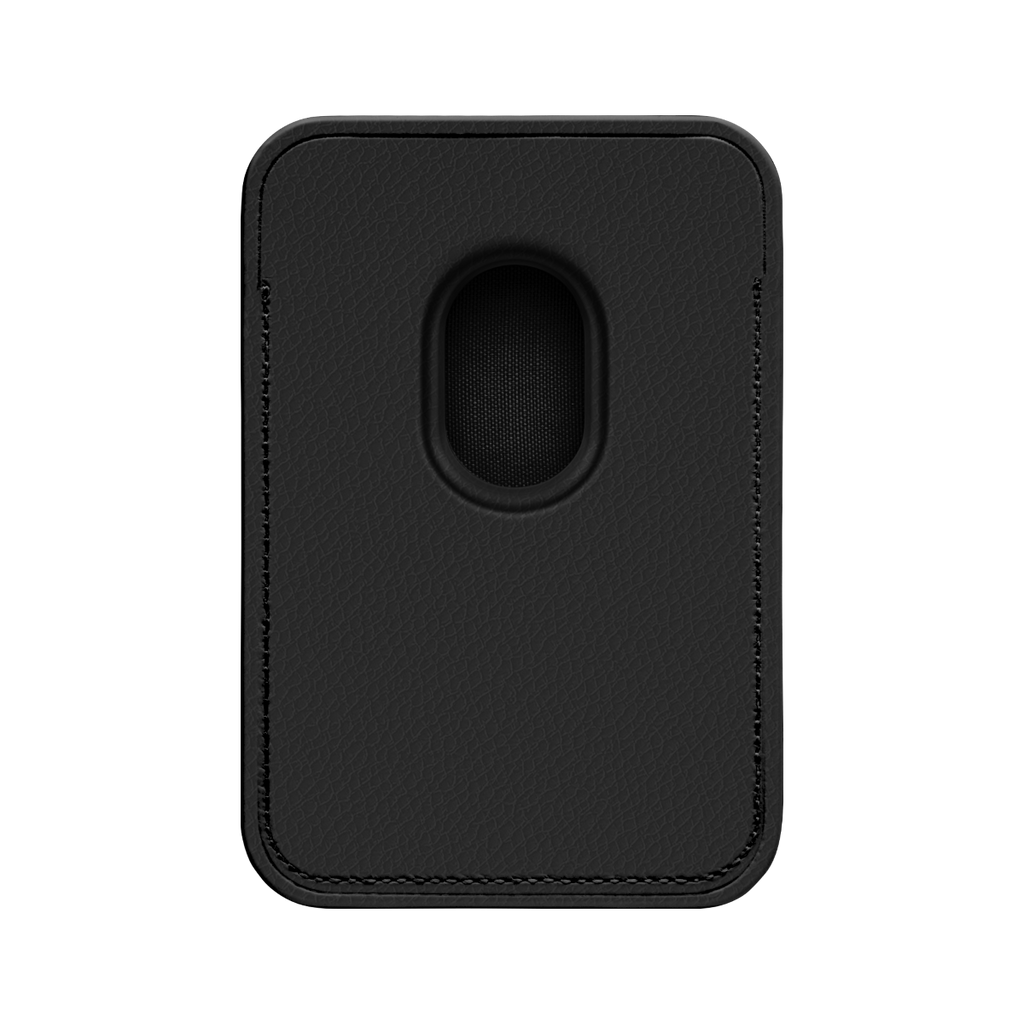 Self Love Club Wallet