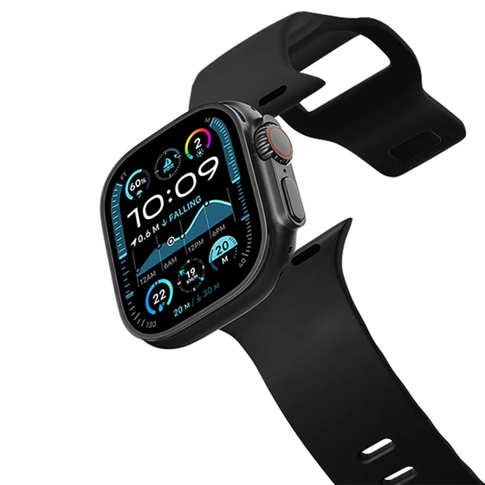 Custom Watch Band | Image 1