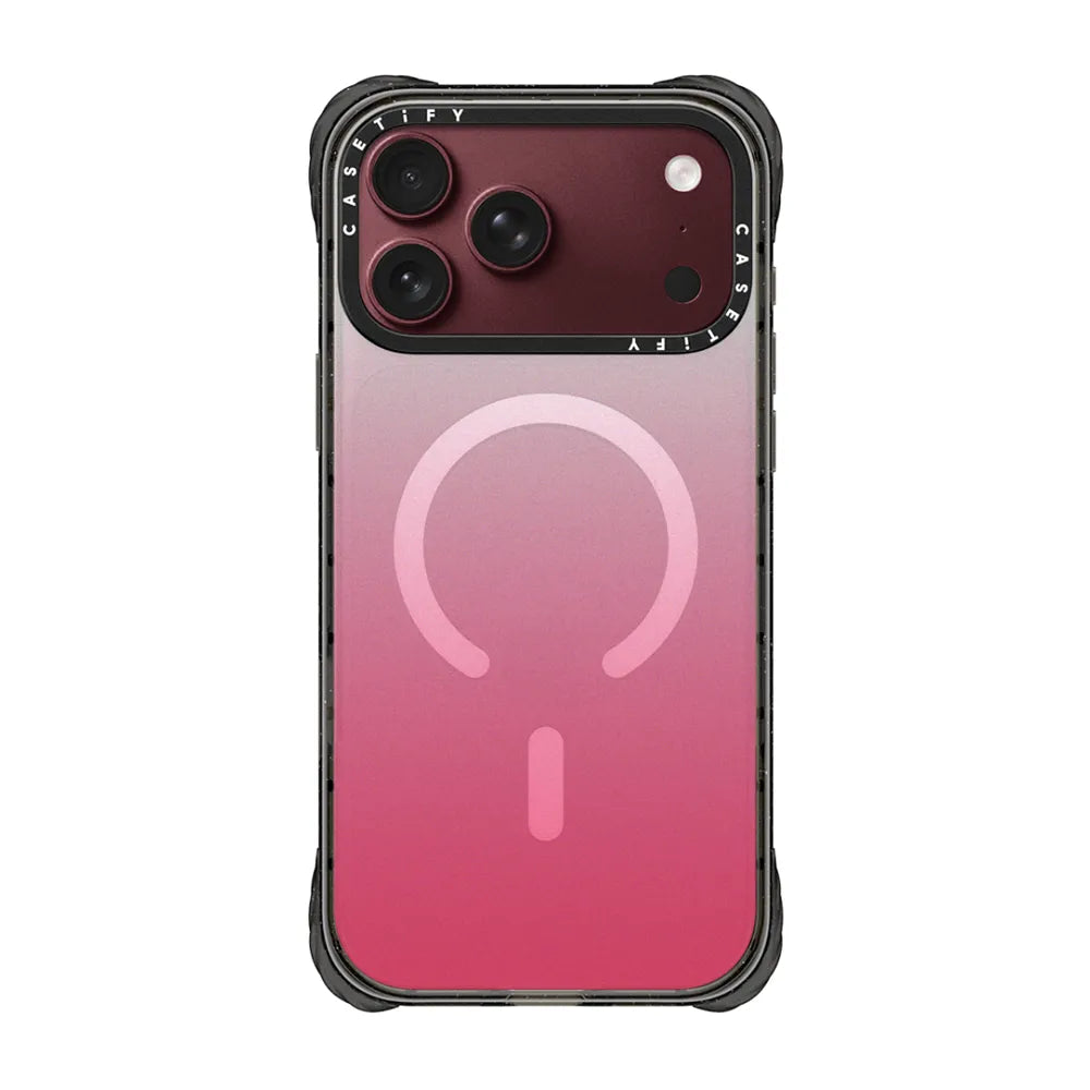 Pink Paradise | Image 1