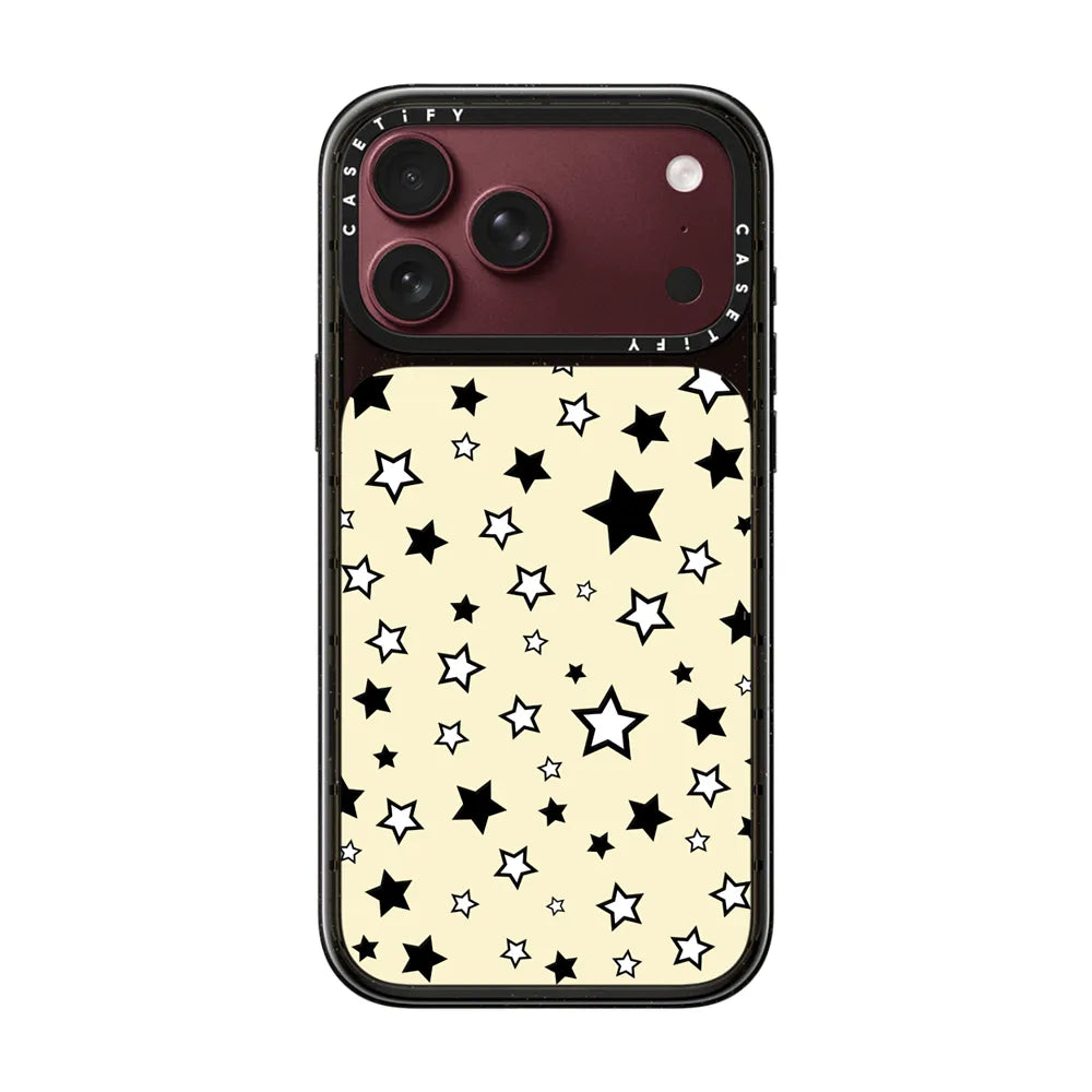 Star Fragments | Image 1