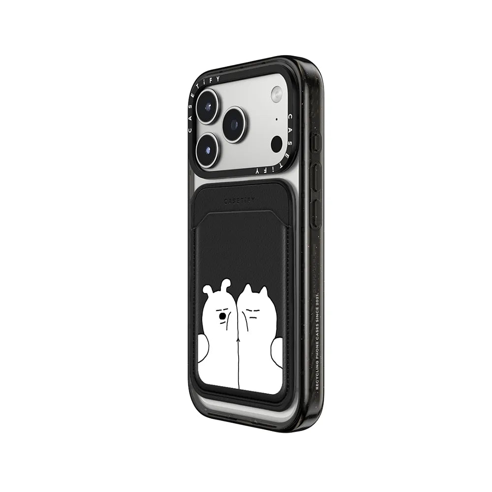 SOSO CAT&DOG