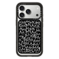 FOREVER COOLMAN | Snappy Cardholder Stand / Snappy Cardholder Stand MagSafe Compatible / Black | Image 1