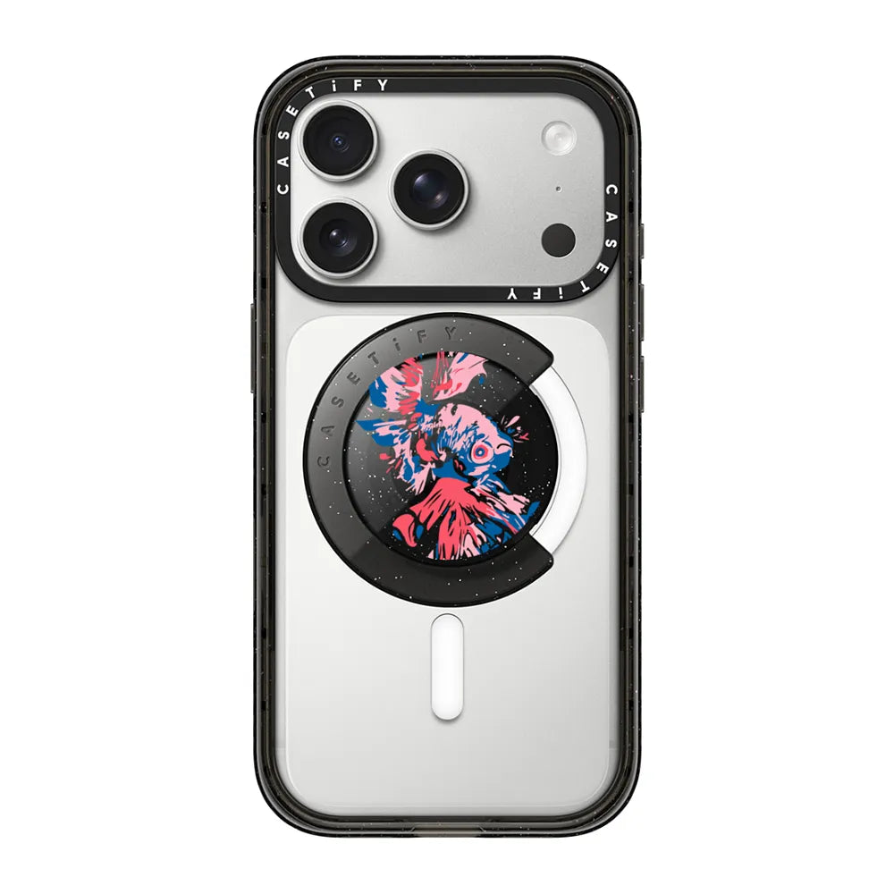 Betta Love Grip Holder | Image 1