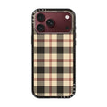 Classic Heirloom Check | Image 1