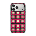 Magenta Checker | Image 1
