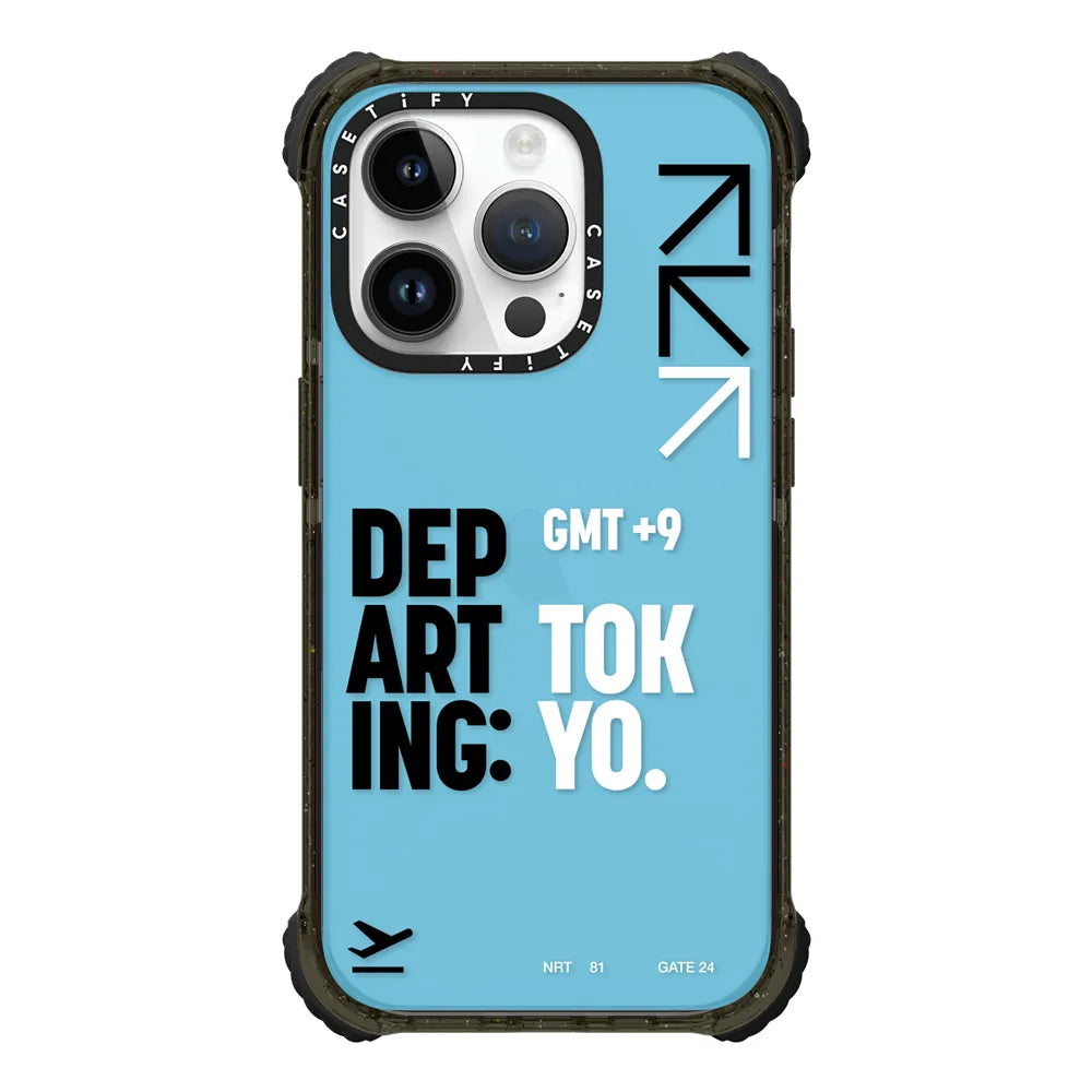 DEP - TOKYO | Image 1