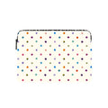 Palette of Dots Laptop Sleeve | Image 1