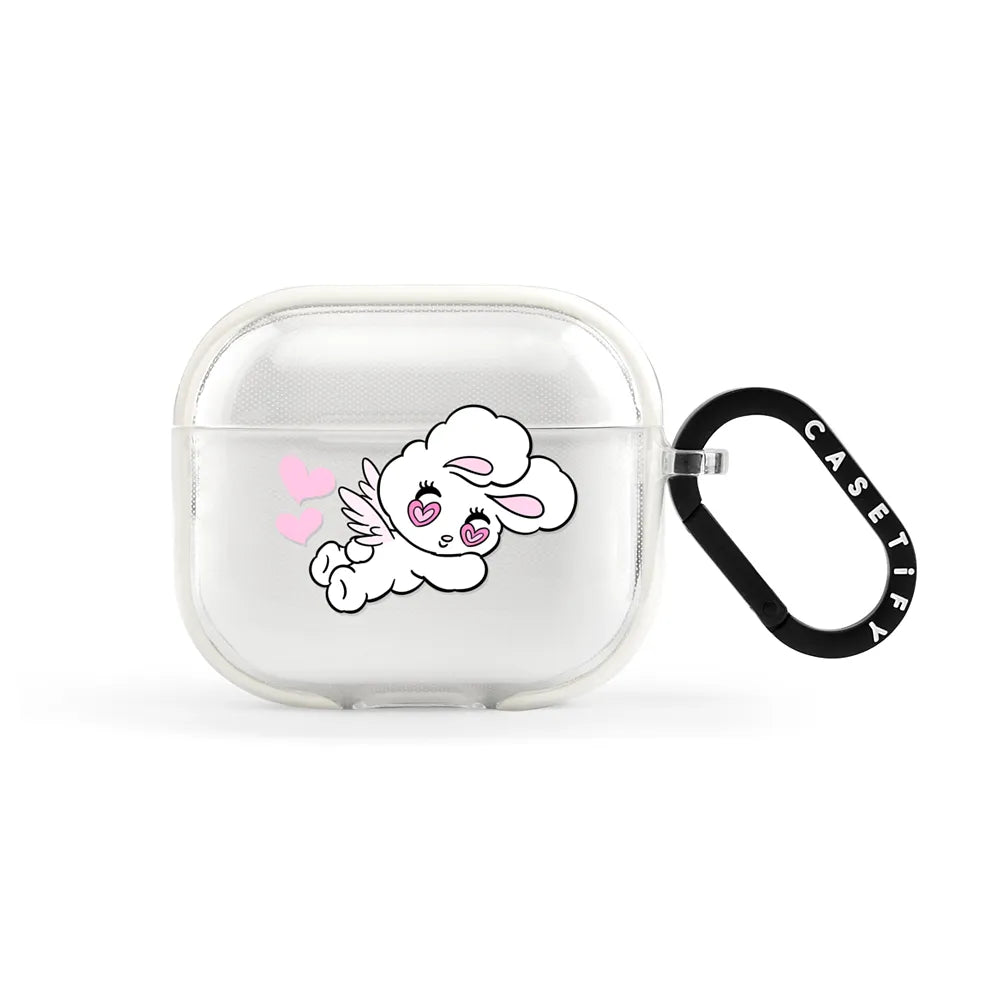 Angel Bunny | Image 1