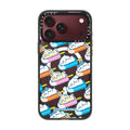 Chiikawa Chillin' Trio Ice Pop Case | Image 1