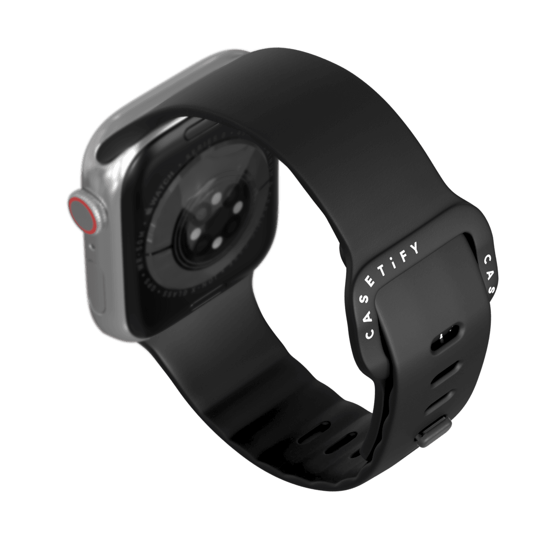 KAIKAI Watch Band