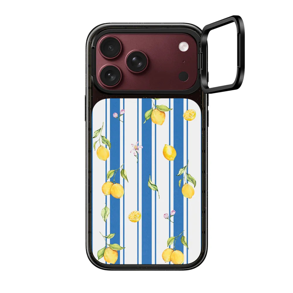 Limoncello | Image 1