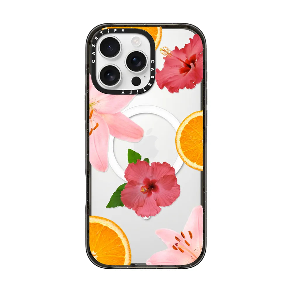 Tropical Zest | Image 1