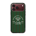 Coffee Club with strips | Image 1