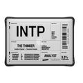 INTP | Image 1