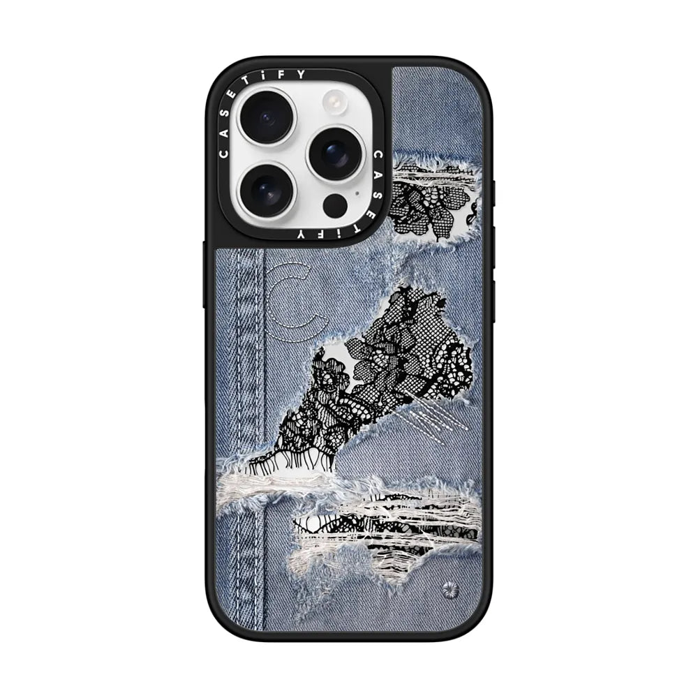 Delicate Resilience Case | Image 1