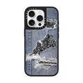Delicate Resilience Case | Image 1