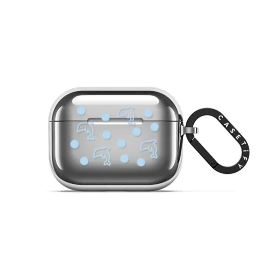 Yakult Soda Earbuds Case | Image 1