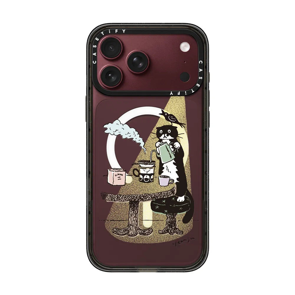 COFFEE MO | Image 1
