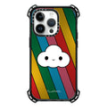 Little Cloud Rainbow | Image 1