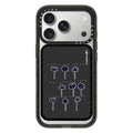 Whanki Drawing Snappy Cardholder Stand | Image 1