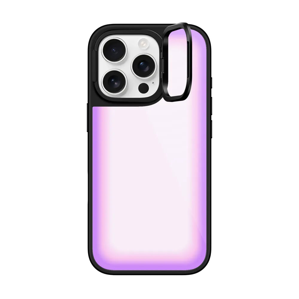 Light Violet | Image 1