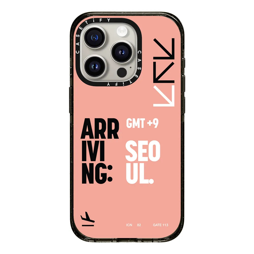 ARR - SEOUL | Image 1