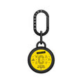 Team CASETiFY - Yellow  | Image 1