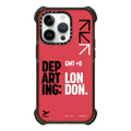 DEP - LONDON | Image 1