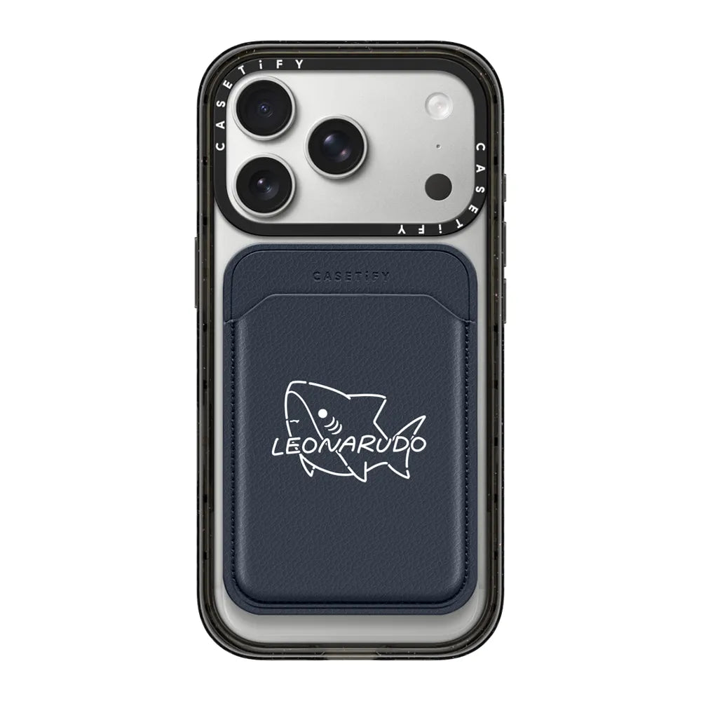 Simple Leonarudo | Image 1