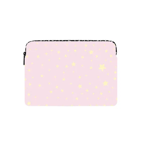 Stargazing | Image 1