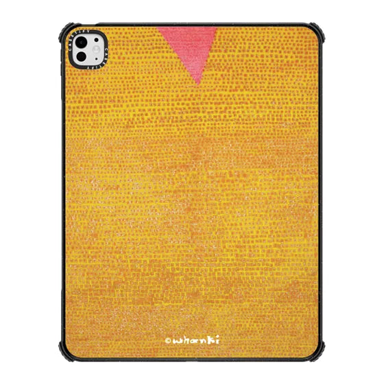 Whanki 217 Tablet Case | Image 1