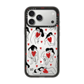 My Love | iPhone 17 Pro Max / Impact Case MagSafe Compatible / Black | Image 1