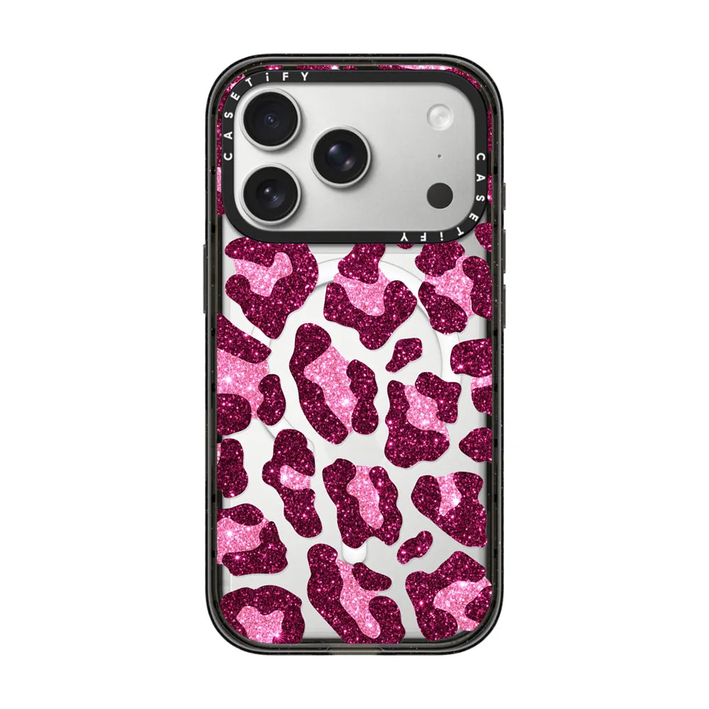 Leopard Glam | Image 1