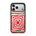 The Void Case | Image 1