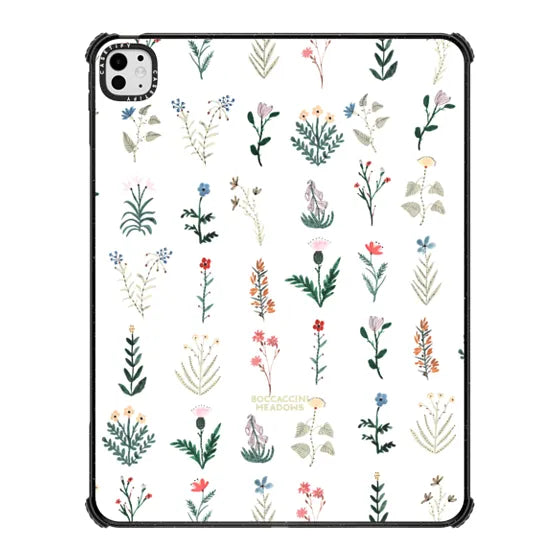 Ditsy Floral | Image 1