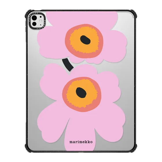 Marimekko Unikko Tablet Case | Image 1